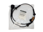 Elektrische Kabel Renault Master 3 Movano 410680001R Neues Original