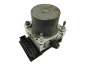 Abs-Pumpe Opel Corsa C 13182319 0265800443 0265231583 Bosch 67042
