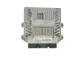 Steuergerät 5WS40167G-T 9656171180 9655041480 PSA Siemens 46587