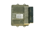 Motorsteuerung 51801407 MJD6F3.M3 Lancia 32898