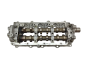 Nockenwelle 7701474015 3,0 dci P9X Renault 7701052894 7701052896