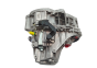 Getriebe Neues Original TL8016 TL8B016 TL8003 Dacia Duster 2.0 4x4
