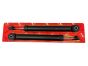 Stoßdämpfer Hinten Für Renault Twingo 2 JGT504T 562100762R TRW