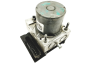 Abs-Pumpe Fiat Grande Punto 51786433 0265950628 Bosch