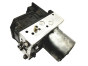 Abs-Pumpe Fiat Stilo Alfa Romeo 147 46784468 0265900024 38600
