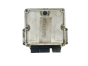 Steuergerät 0281012141 9640938180 9661145280 PSA Bosch 46810