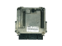 Steuergerät 0281030973 237102747R 237104377R Renault Bosch 32807