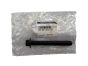 Schraube Neues Original Renault 8200374675