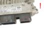 Steuergerät 6S61-12A650-AB 5WS40241B-T Ford Siemens 46863