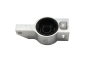 Befestigung, Halterung Links 1K0199231J 41990305701 VW Audi Seat Skoda Vika
