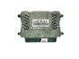 Steuergerät 96983177 5WY5968C 42R 1CAF Chevrolet 32988