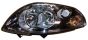 Scheinwerfer Rechts Neues Original 260105692R Renault Master 3