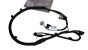Anschlussklemme Original 9808657280 Citroen