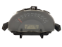Tacho Kombiinstrument Smart Fortwo 0001184V022 110008872014 25339