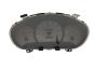 Tacho Kombiinstrument Hyundai Atos 94003-05020 9400305020 2300