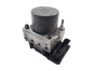 Abs-Pumpe Fiat Panda 46802215 0265231312 0265800306 2116