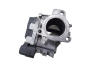 Drosselklappe 55255919 40DFP1 Fiat Opel Alfa Romeo 2747