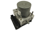 Abs-Pumpe Fiat Idea 46826210 0265234039 Bosch 63217