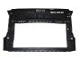 Slam Panel 6R0805588T 88051181002 VW Polo DPA
