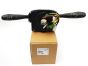 Schalter Blinker Original Citroen Peugeot 207 1007 6242P3 96630732