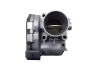Drosselklappe Renault 8200330810 --D 0281002681 H8200330812 2112