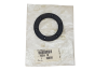 Dichtung Citroen Peugeot 152813 1528.13 Original