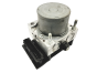 Abs-Pumpe 107 C1 Aygo 44510-0H010 0265800441 Bosch 59984