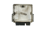 Steuergerät 0281011083 9648394480 9640938680 PSA Bosch 47483