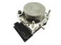 Abs-Pumpe Nissan Note 476609U100 0265800518 Bosch 36182