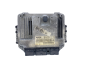 Steuergerät 0281011783 9656709780 9654490280 PSA Bosch 63462