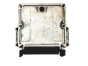 Steuergerät 0281010251 9636254880 28FM0261 PSA Bosch