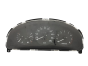 Tacho Kombiinstrument Daewoo Lanos 96304717 RG 57820
