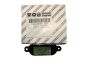 Steuergerät Heizung Lüftung Gebläse Original Jumper Boxer Ducato 2 1306600080 6441A8