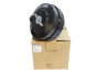 Bremskraftverstärker Brems Servo Master 3 Movano B NV400 4721000Q1C Neues Original