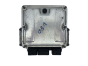 Steuergerät 0281011031 9646719080 28FM0000 PSA Bosch 53097