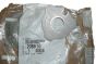 Abdeckkap Synchronizatora Neues Original 2389.05 238905 Citroen Peugeot