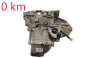 Getriebe JH3128 JH3312 1.2 Renault Clio 3 Modus 0km