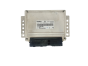 Steuergerät 55186488 0281010740 15642AAV Alfa Romeo Bosch 47285