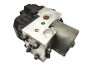 Abs-Pumpe Fiat Seicento 46556475 0273004426 0265216710 60594