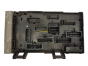 Sicherungskasten Relaiskasten Chrysler 05144579AB 05144509AB 19630