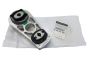 ren8200292832