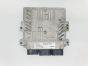 Steuergerät Volvo S180134103A 31355712 SID807EVO Continental 43424