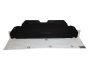 Schalldämmmatte Für Motorhaube Renault 658402174R Original