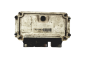 Steuergerät PSA 0261206246 9637838780id07 Bosch 18414