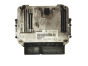Steuergerät 55204756 0281012298 Alfa Romeo Bosch