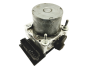 Abs-Pumpe Fiat Panda 46802215 0265800715 Bosch 34611