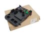 Steuergerät BSI E01-00 Citroen Peugeot 6580T4 9657999680 Neues Original