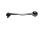 Querlenker Links Für Audi A4 A5 8W0407505C 44071719801 Vika