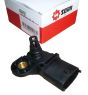 Luftdrucksensor MAP51 223650002R Renault Dacia Seim