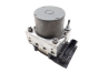 Abs-Pumpe Fiat Punto 46836768 0265800315 0265231331 1198
